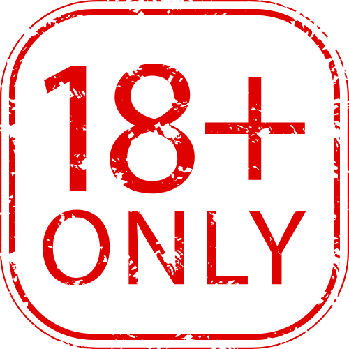 Big Ass Bong Webcam Tag – Watch the Sexiest Live Shows Now!